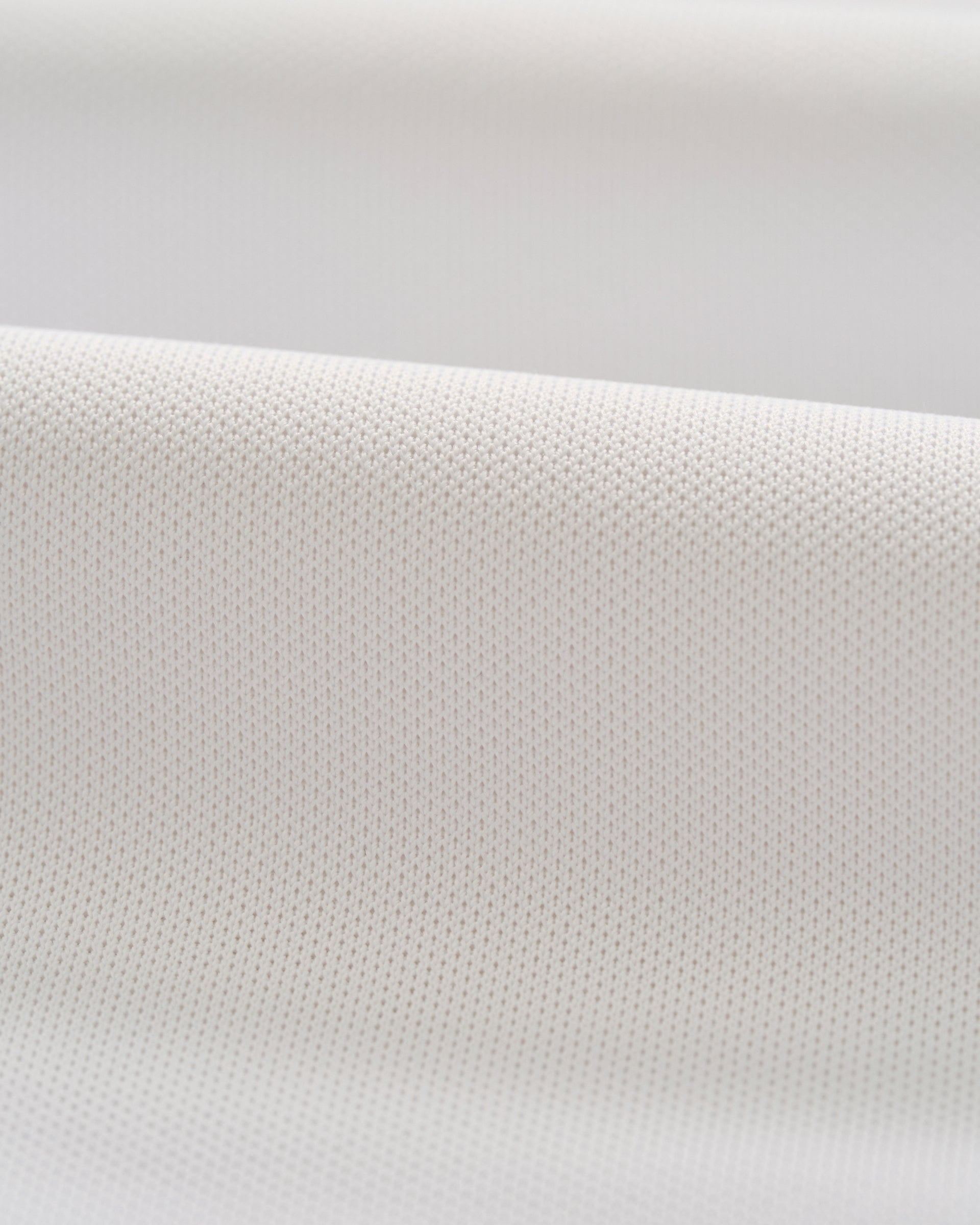 Johnnie-O Performance Mesh Jr. Polo - Stevie