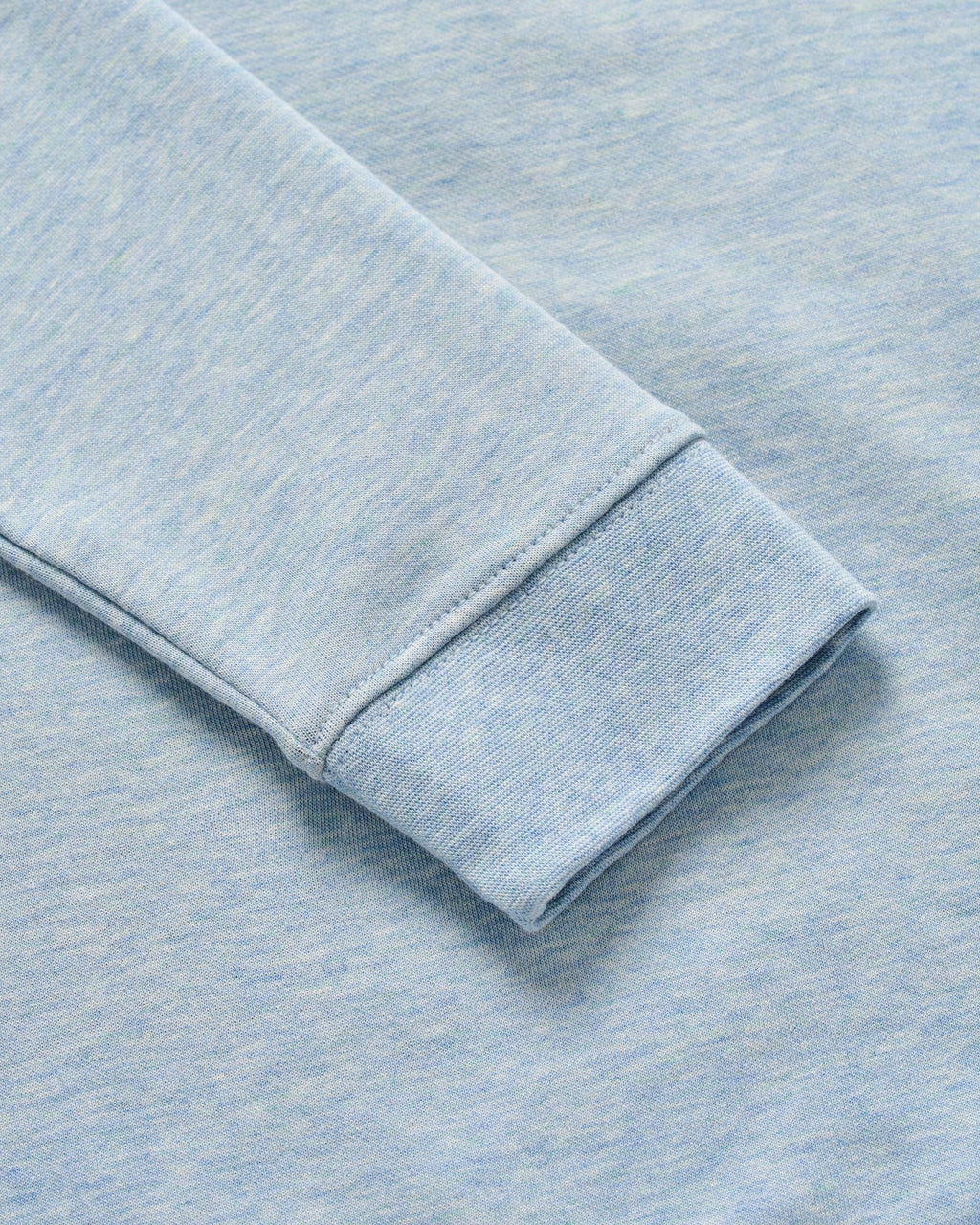Johnnie-O Sully Jr. 1/4 Zip Pullover