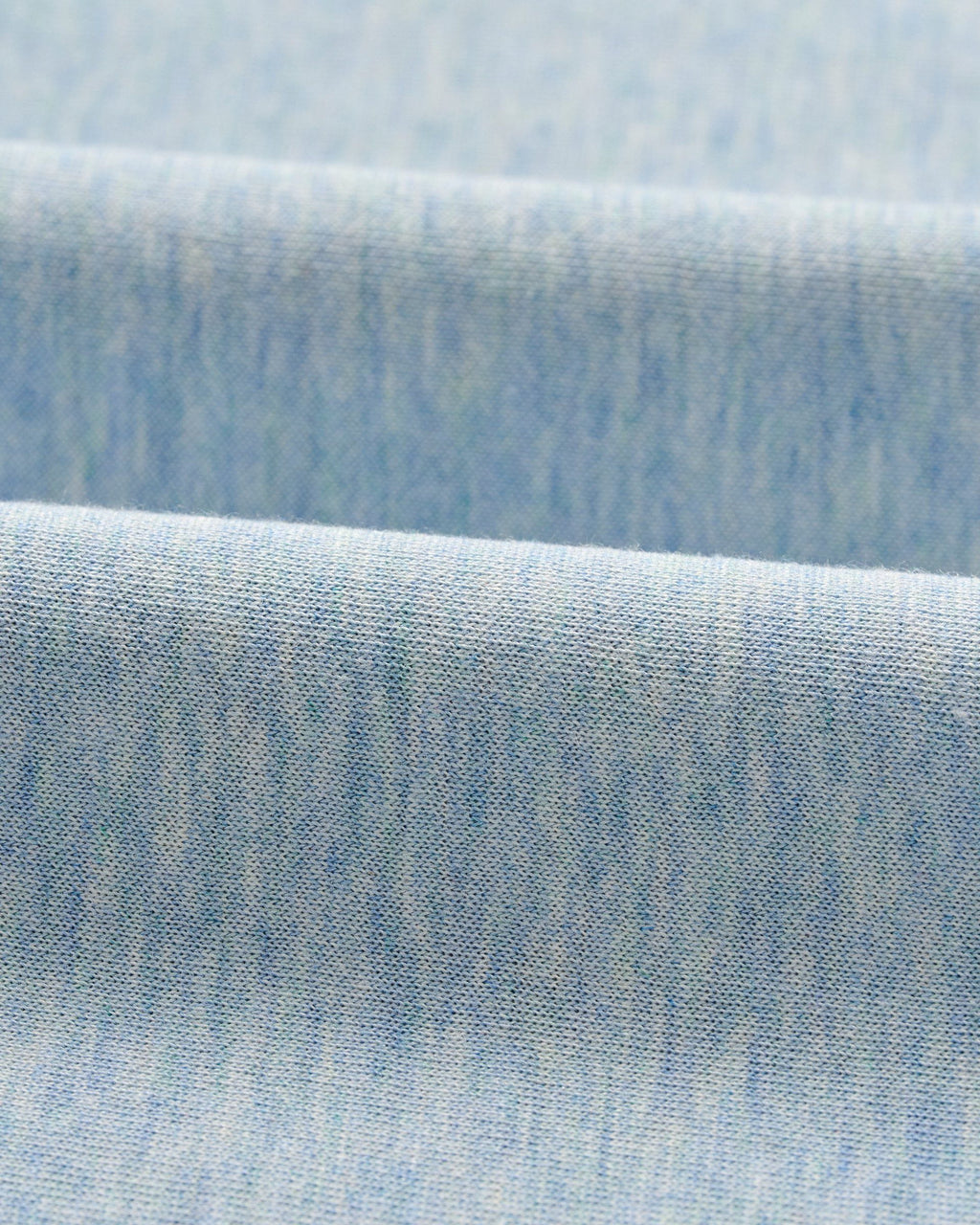 Johnnie-O Sully Jr. 1/4 Zip Pullover