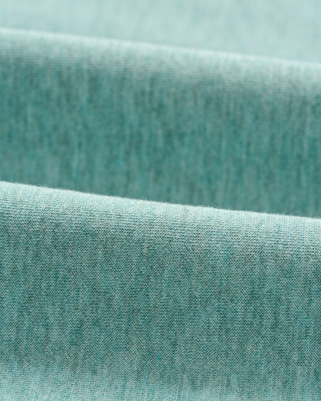 Johnnie-O Sully Jr. 1/4 Zip Pullover