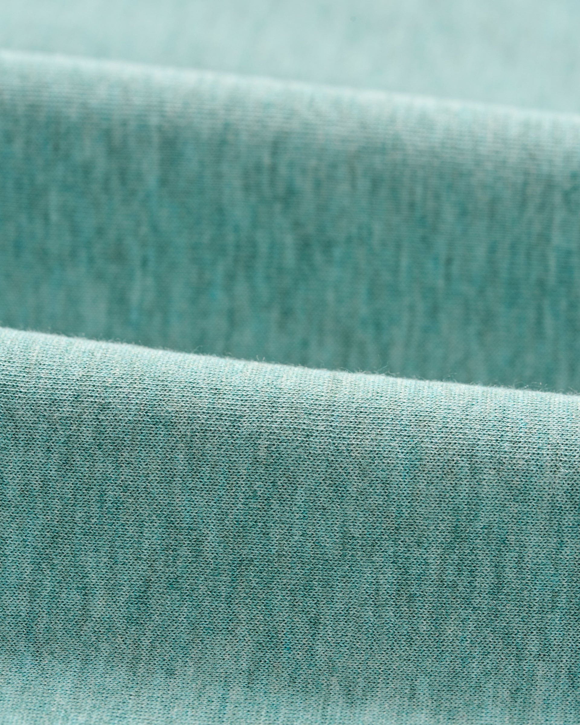 Johnnie-O Sully Jr. 1/4 Zip Pullover