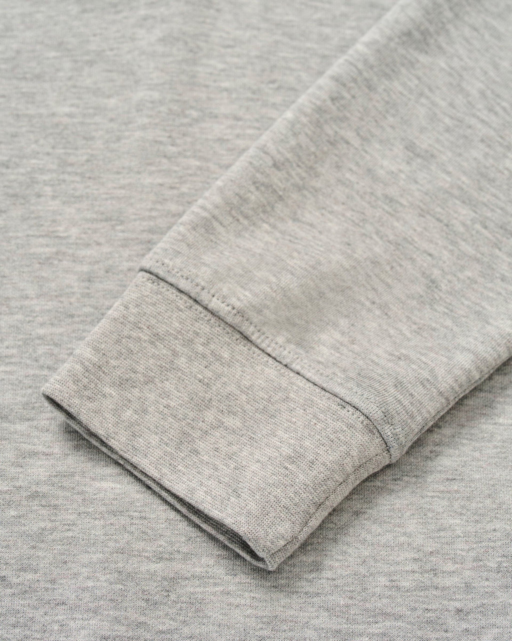 Johnnie-O Sully Jr. 1/4 Zip Pullover