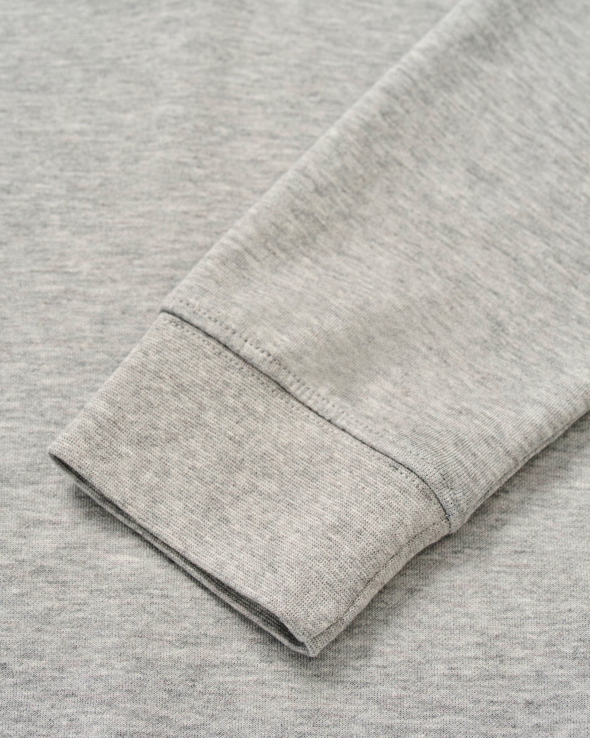 Johnnie-O Sully Jr. 1/4 Zip Pullover