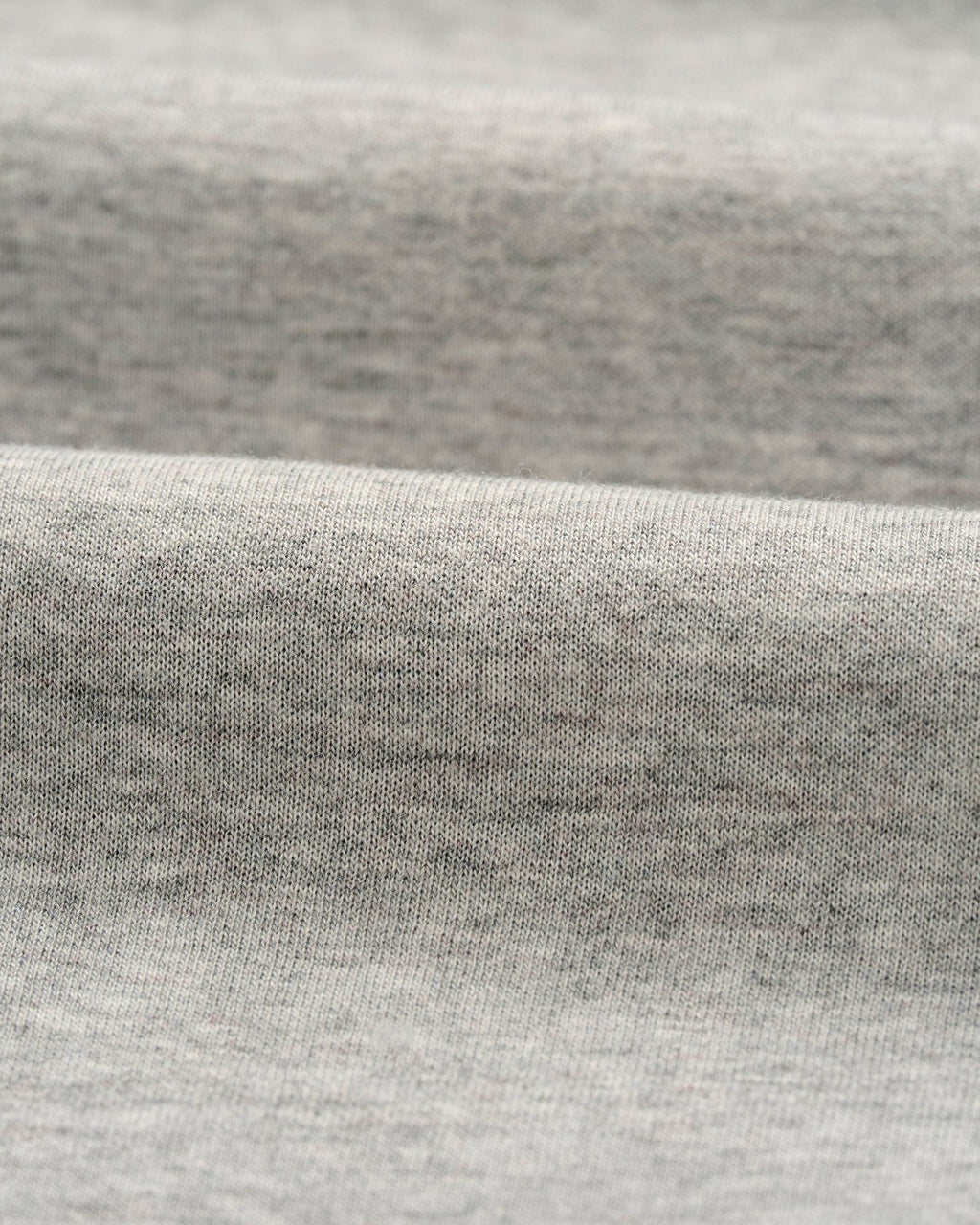 Johnnie-O Sully Jr. 1/4 Zip Pullover