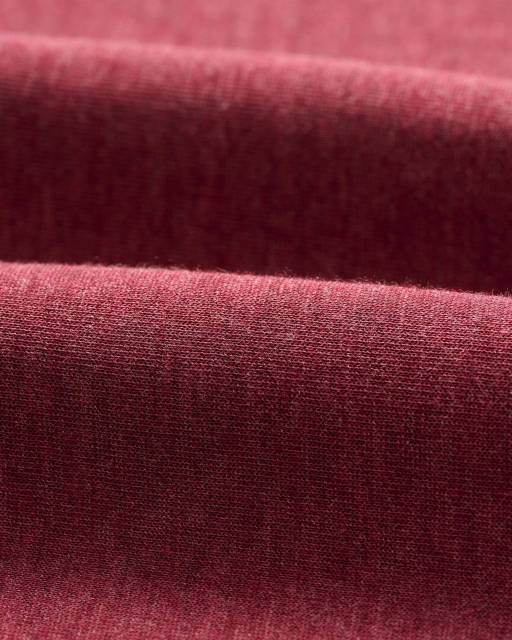 Johnnie-O Sully Jr. 1/4 Zip Pullover