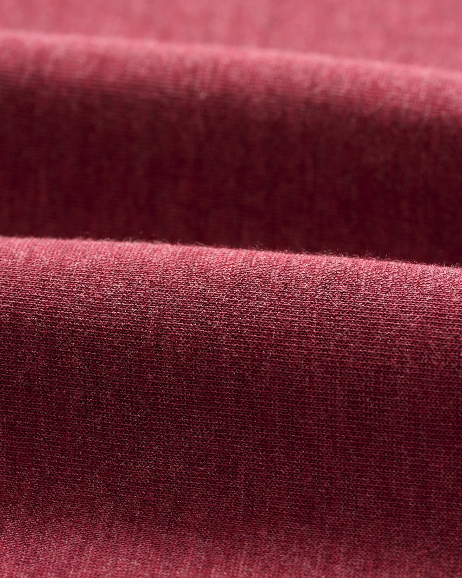 Johnnie-O Sully Jr. 1/4 Zip Pullover