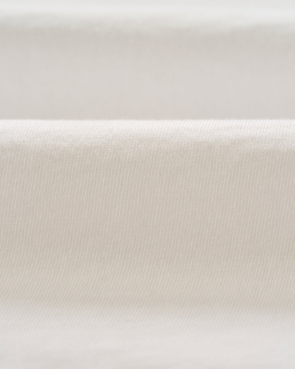 Johnnie-O Surf Sunset Pocket T-Shirt, White