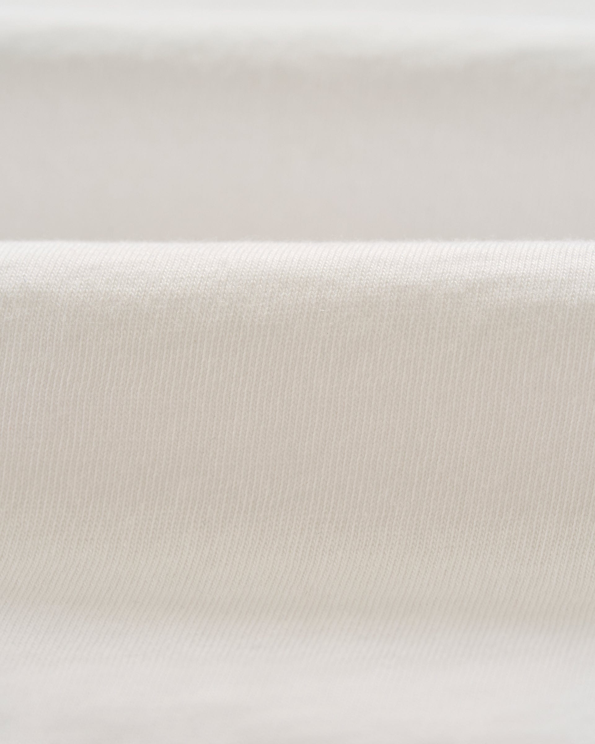 Johnnie-O Surf Sunset Pocket T-Shirt, White