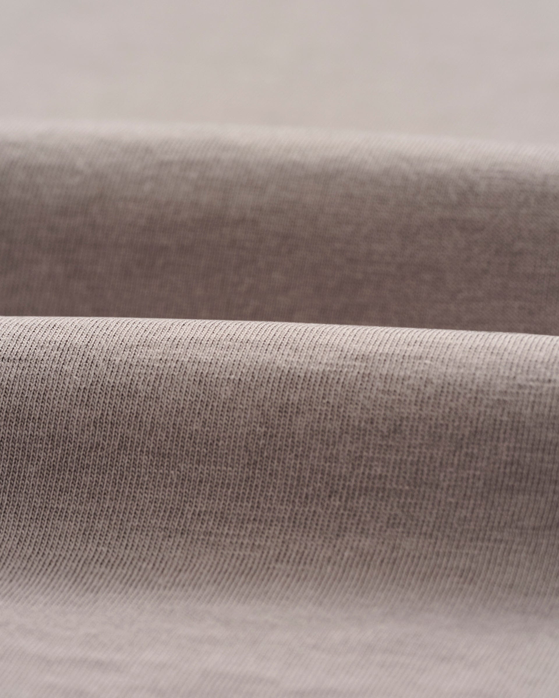 Johnnie-O US Palm Jr. Long-Sleeve Pocket T-Shirt, Steel