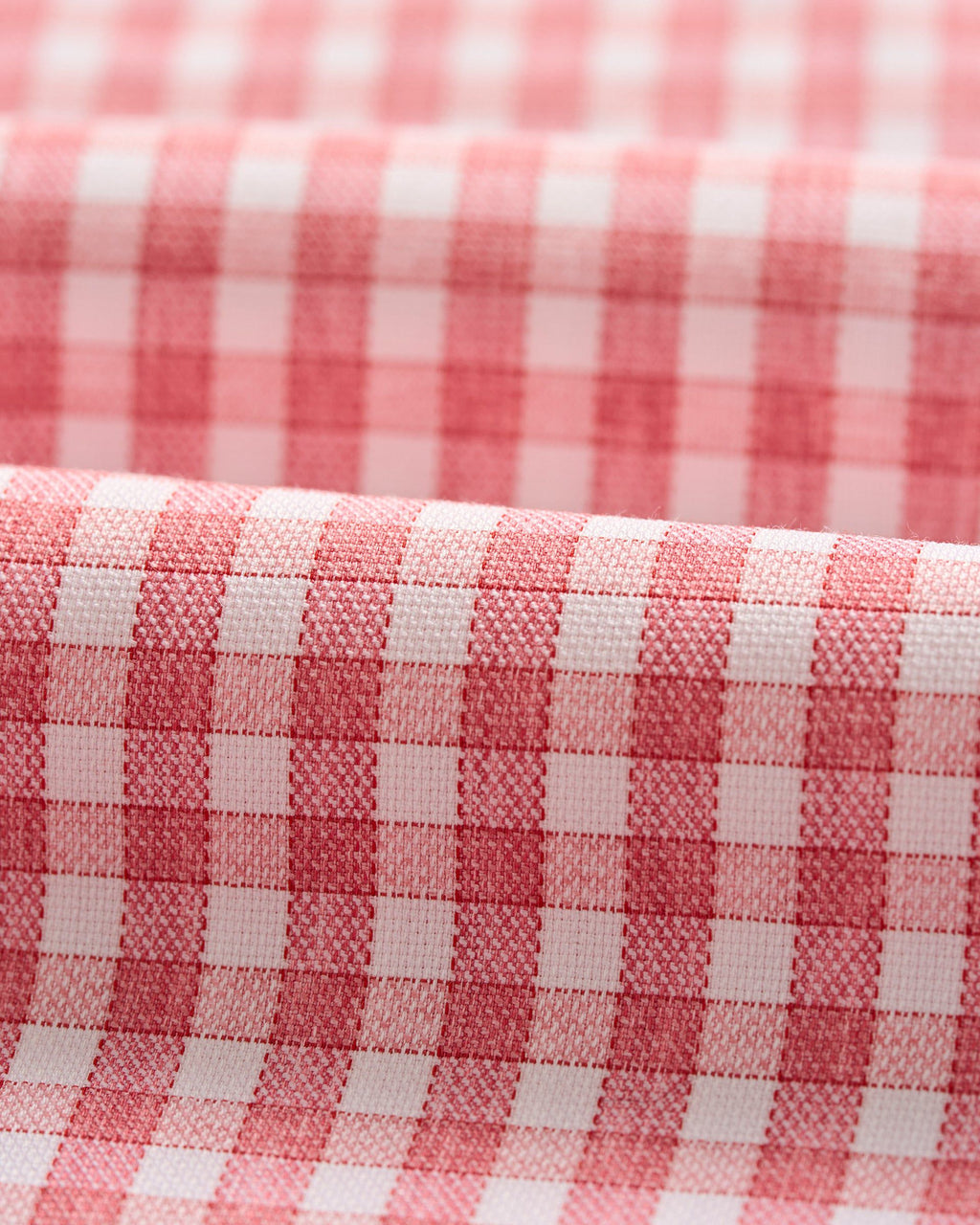 Johnnie-O Everyday Performance Jr. Button Down Shirt - Westwood Print