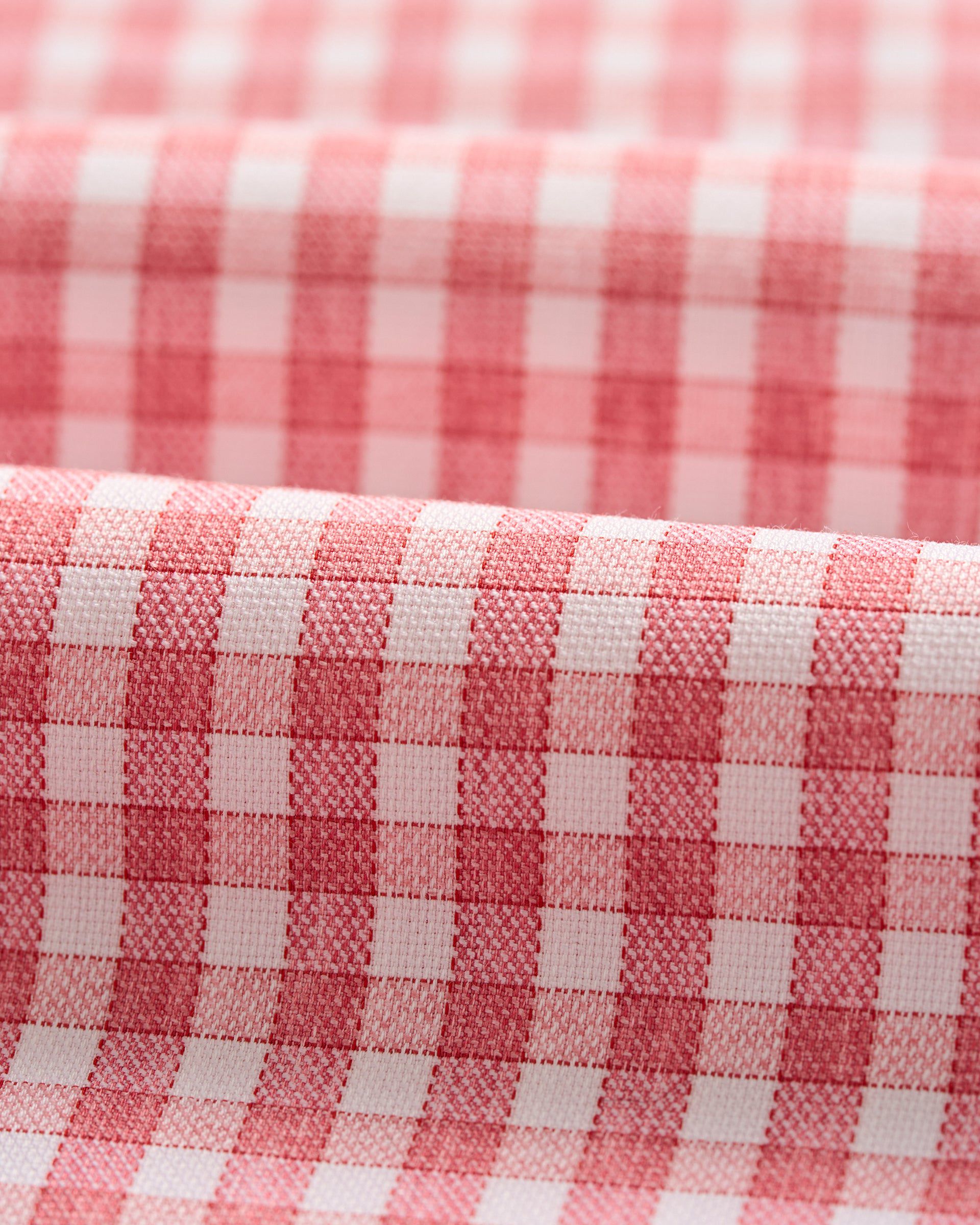 Johnnie-O Everyday Performance Jr. Button Down Shirt - Westwood Print