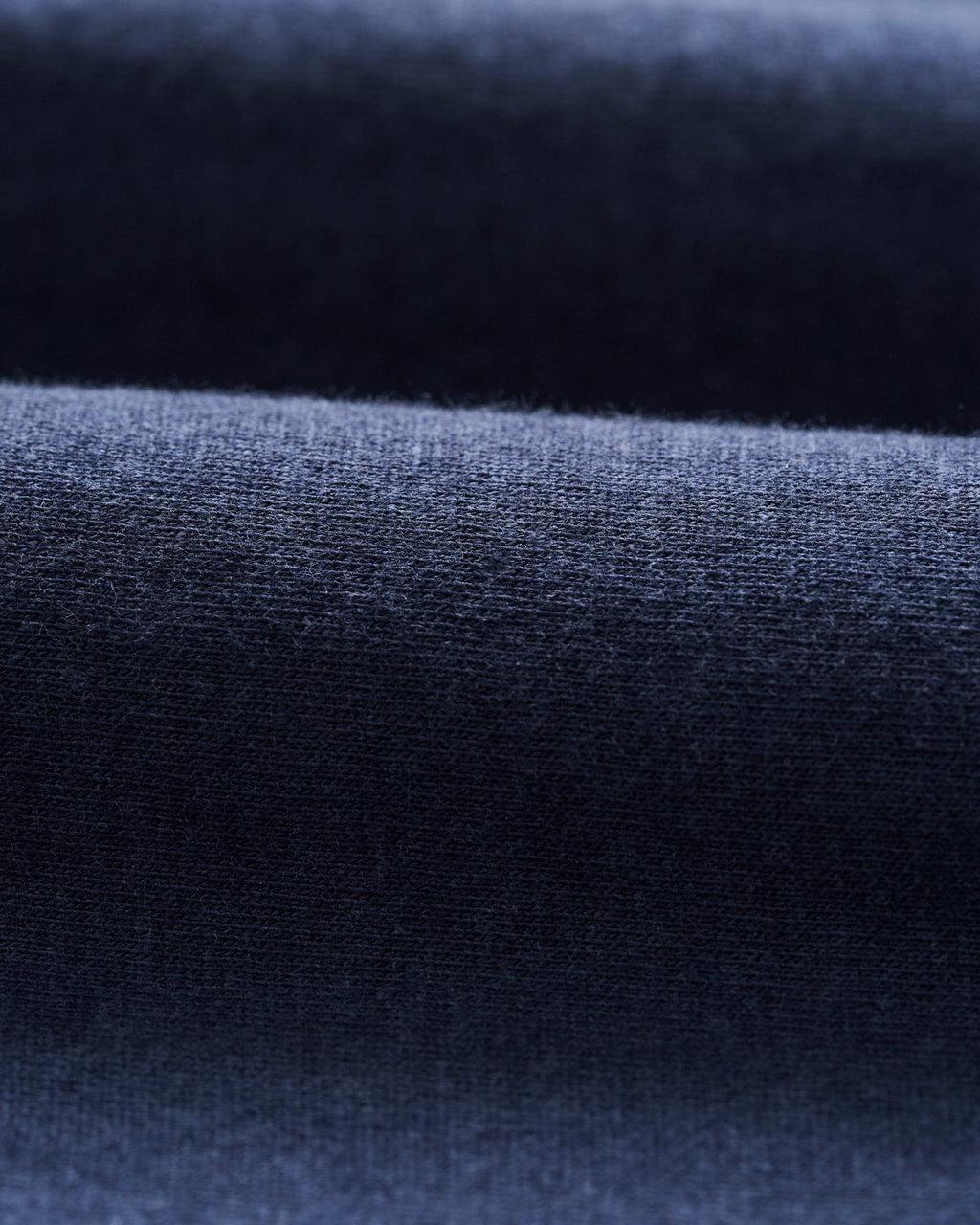 Johnnie-O Coastal Way Jr. Long Sleeve Pocket T-Shirt, Navy