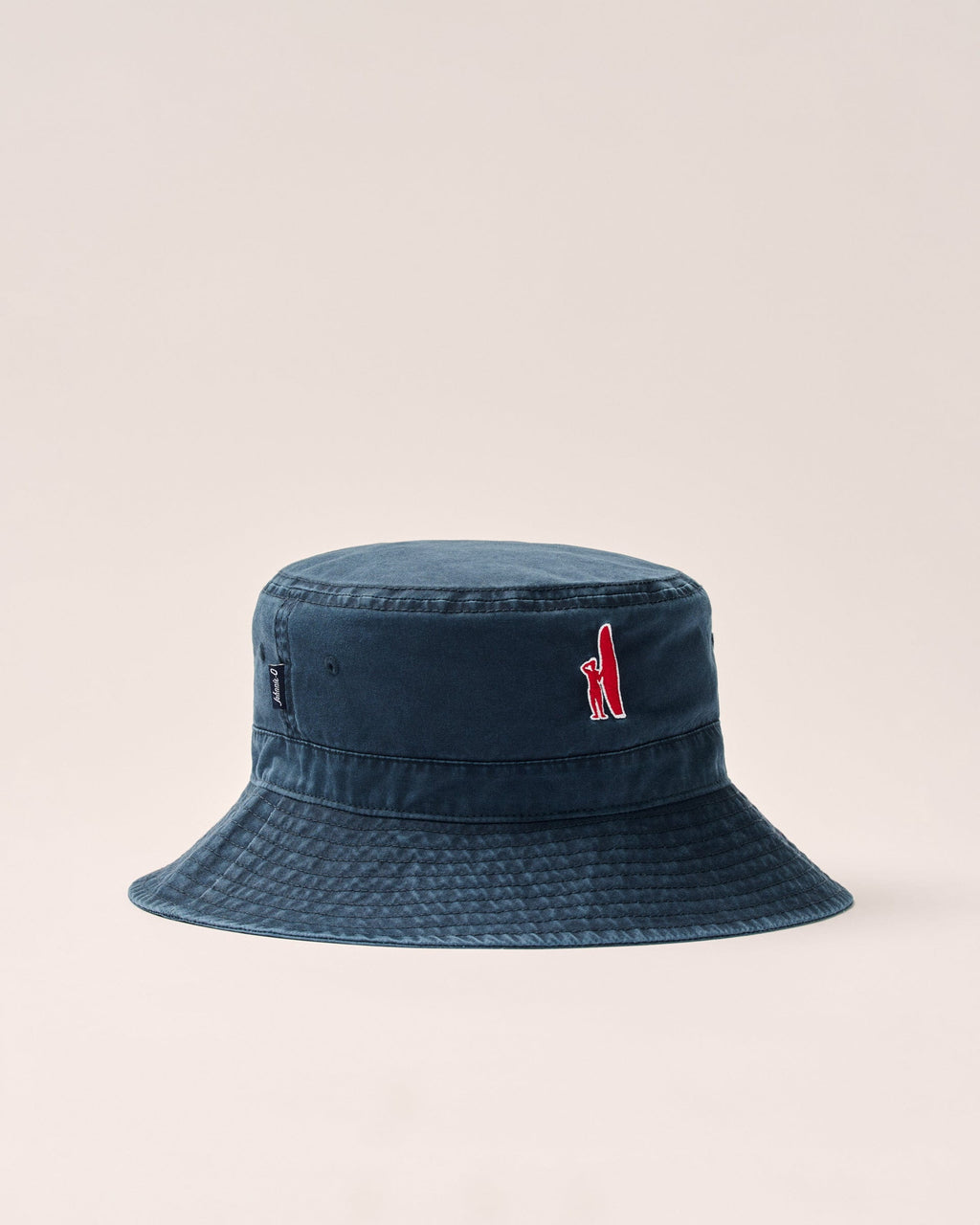 Johnnie-O Beach Bucket Hat