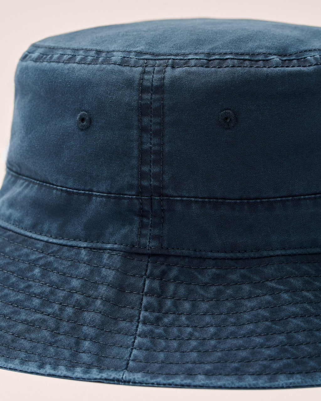 Johnnie-O Beach Bucket Hat