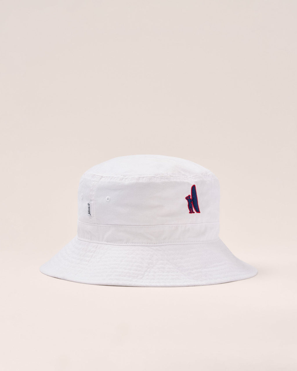 Johnnie-O Surfer Dude Bucket Hat