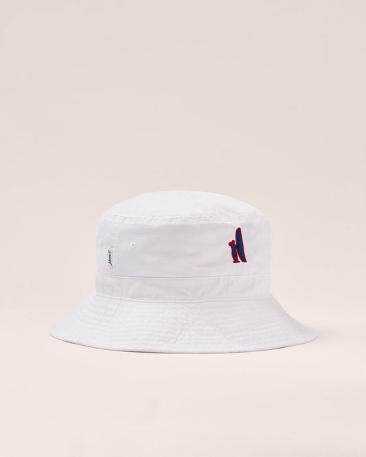 Johnnie-O Surfer Dude Bucket Hat