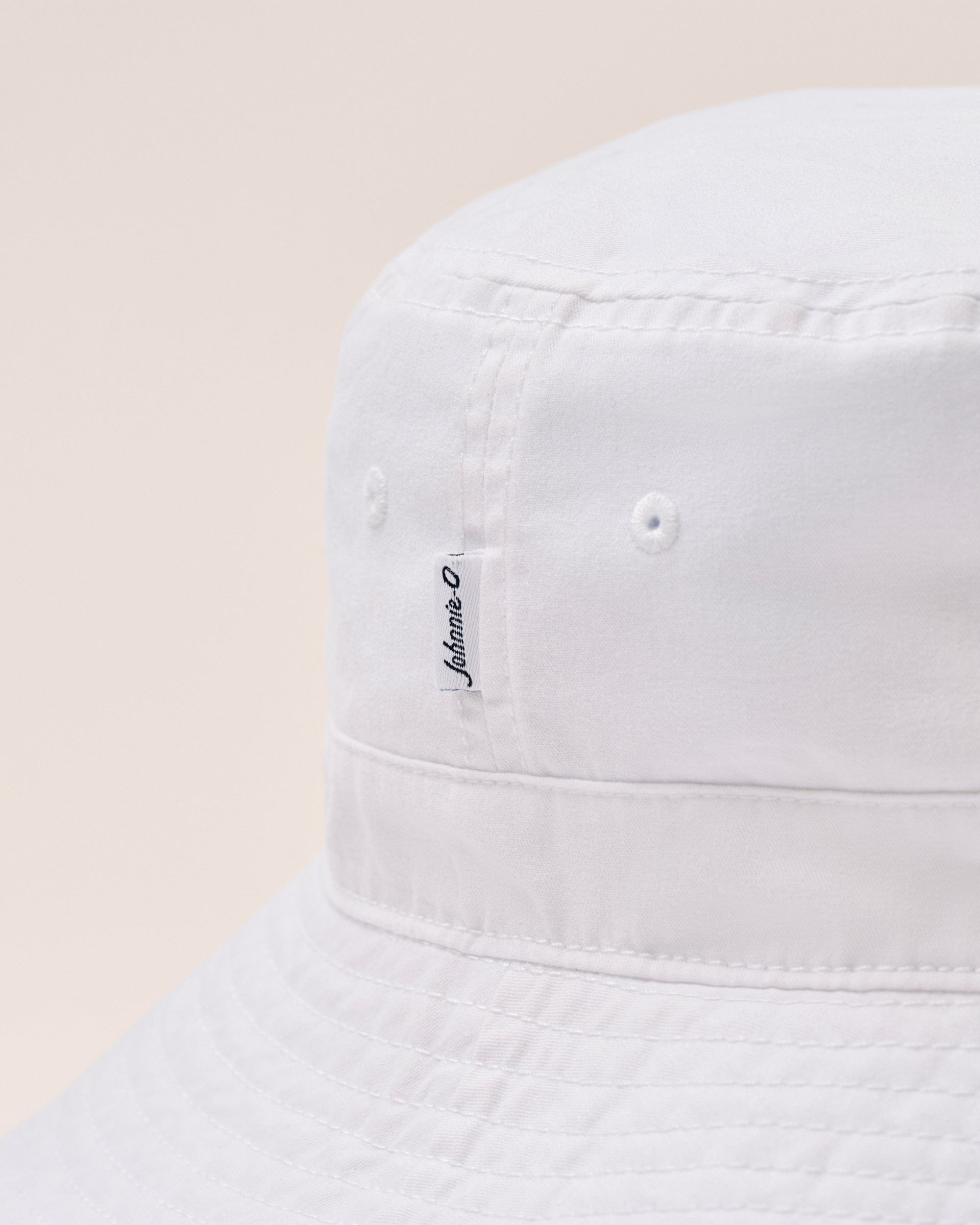 Johnnie-O Surfer Dude Bucket Hat