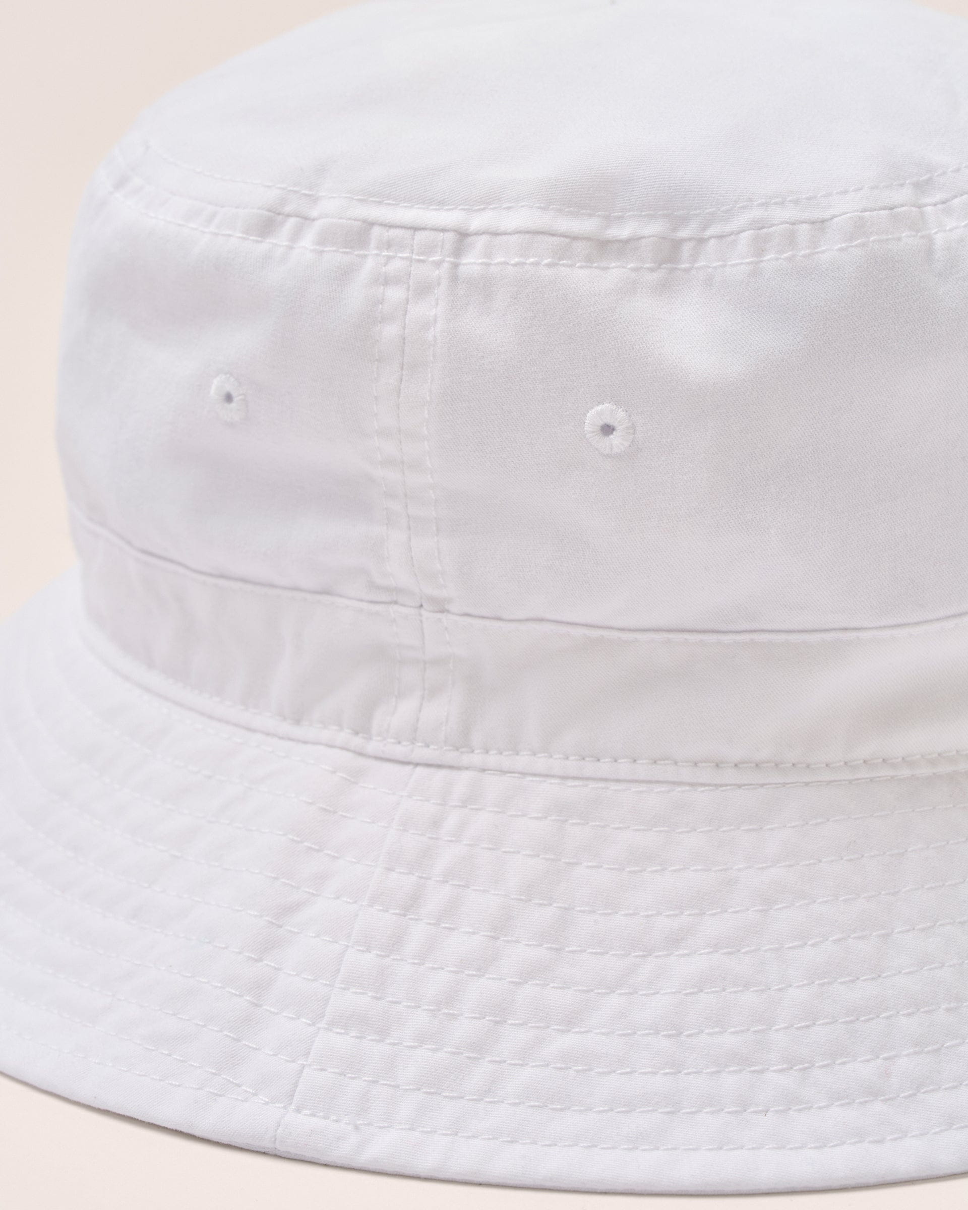 Johnnie-O Surfer Dude Bucket Hat