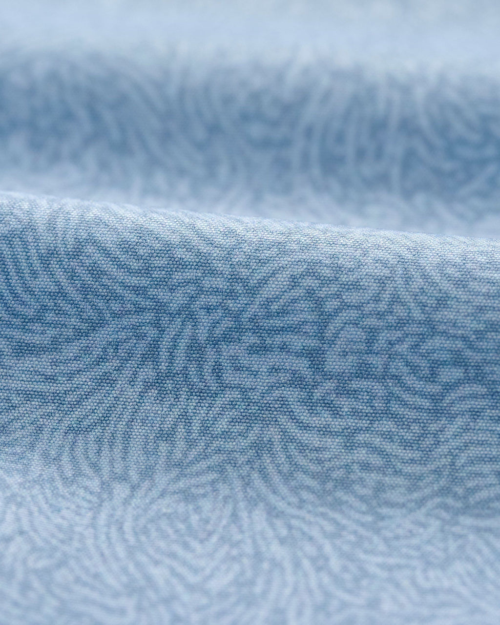 Johnnie-O Little Boys (4-7) - Full Elastic Jr. Surf Shorts