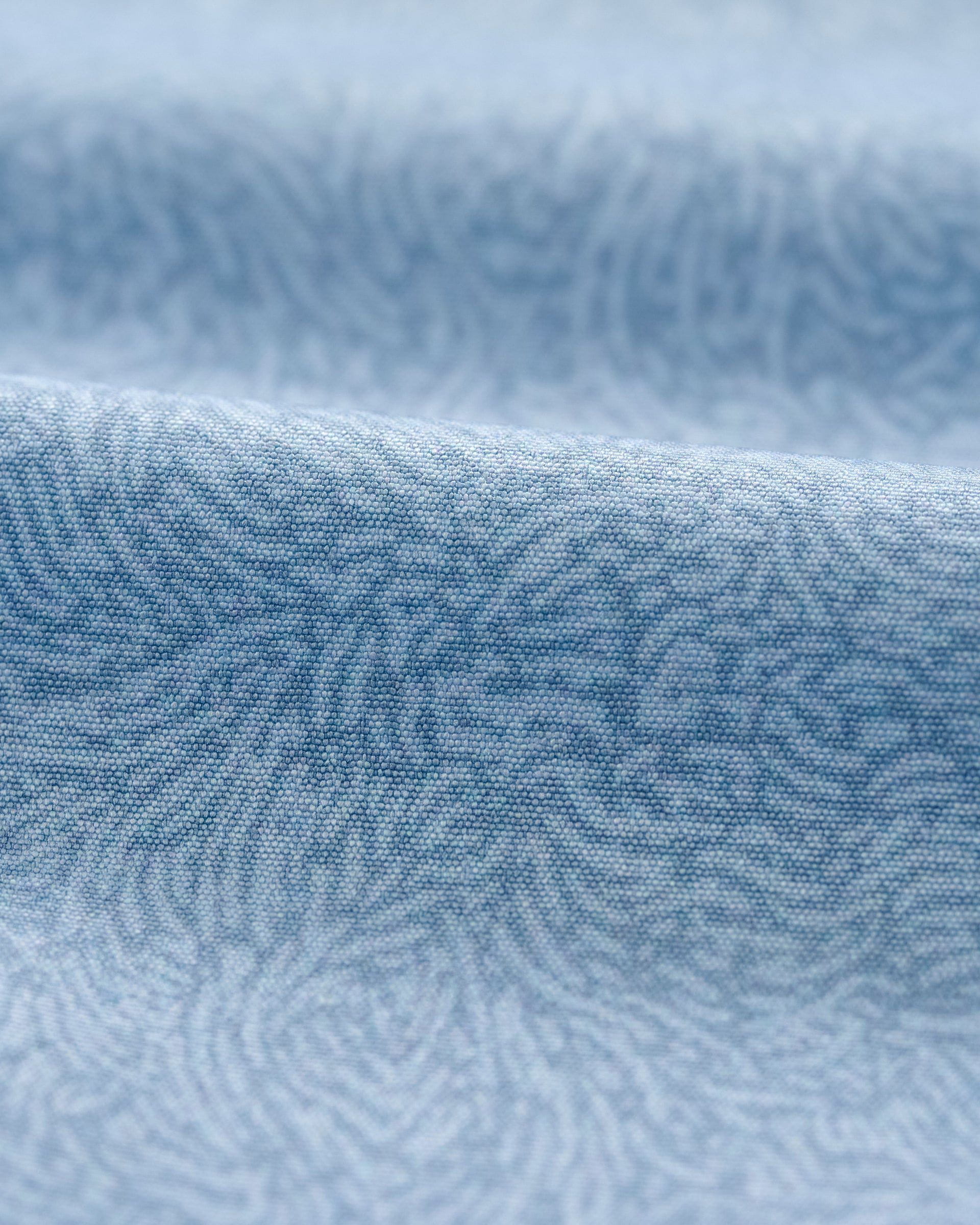 Johnnie-O Little Boys (4-7) - Full Elastic Jr. Surf Shorts