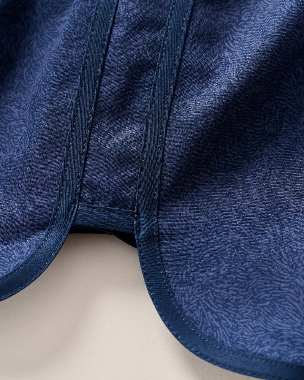 Johnnie-O Little Boys (4-7) - Full Elastic Jr. Surf Shorts