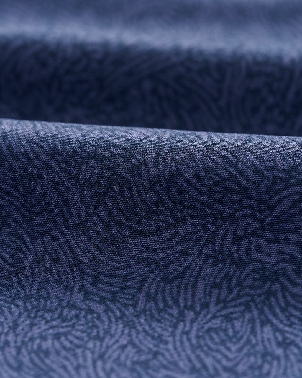 Johnnie-O Little Boys (4-7) - Full Elastic Jr. Surf Shorts