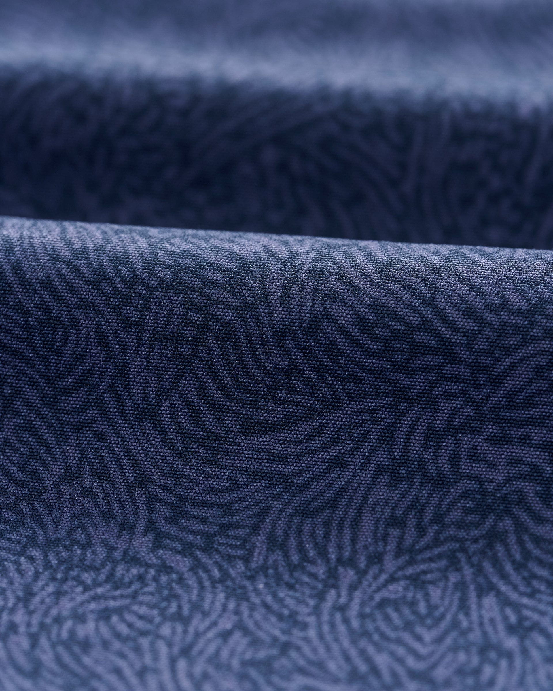 Johnnie-O Little Boys (4-7) - Full Elastic Jr. Surf Shorts