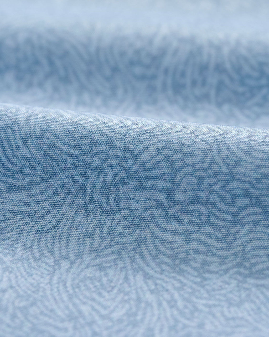 Johnnie-O Boys (8-16) - Half Elastic Jr. Surf Shorts