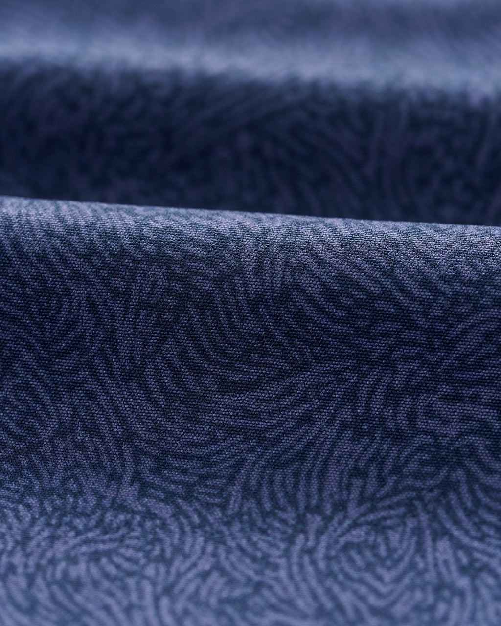 Johnnie-O Boys (8-16) - Half Elastic Jr. Surf Shorts