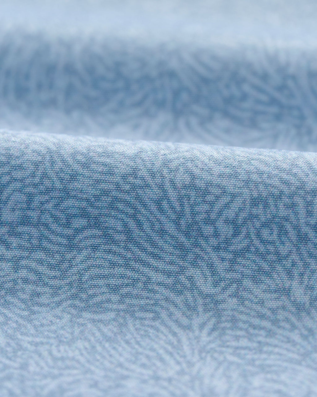 Johnnie-O The Half Elastic 7" Surf Shorts