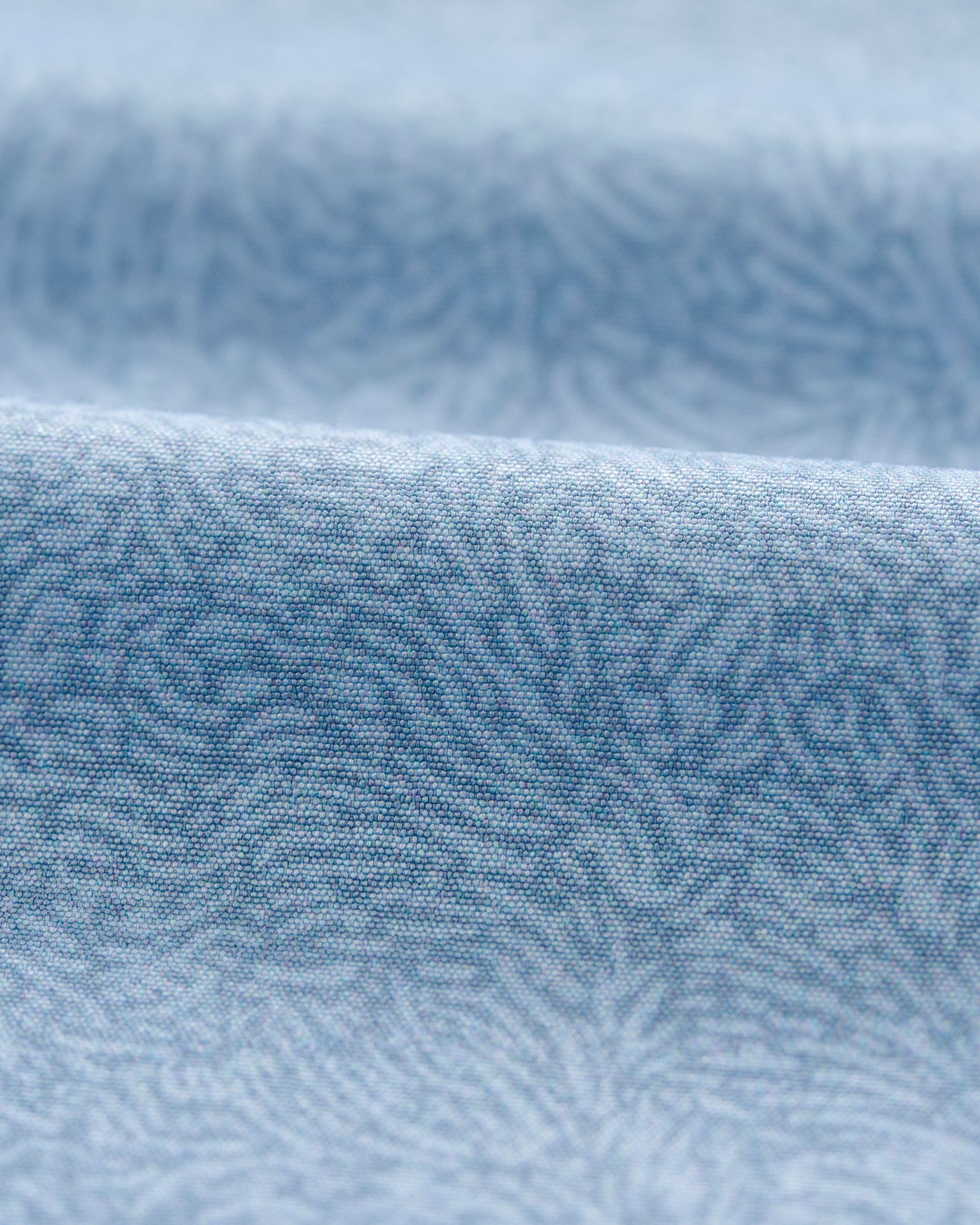 Johnnie-O The Half Elastic 7" Surf Shorts