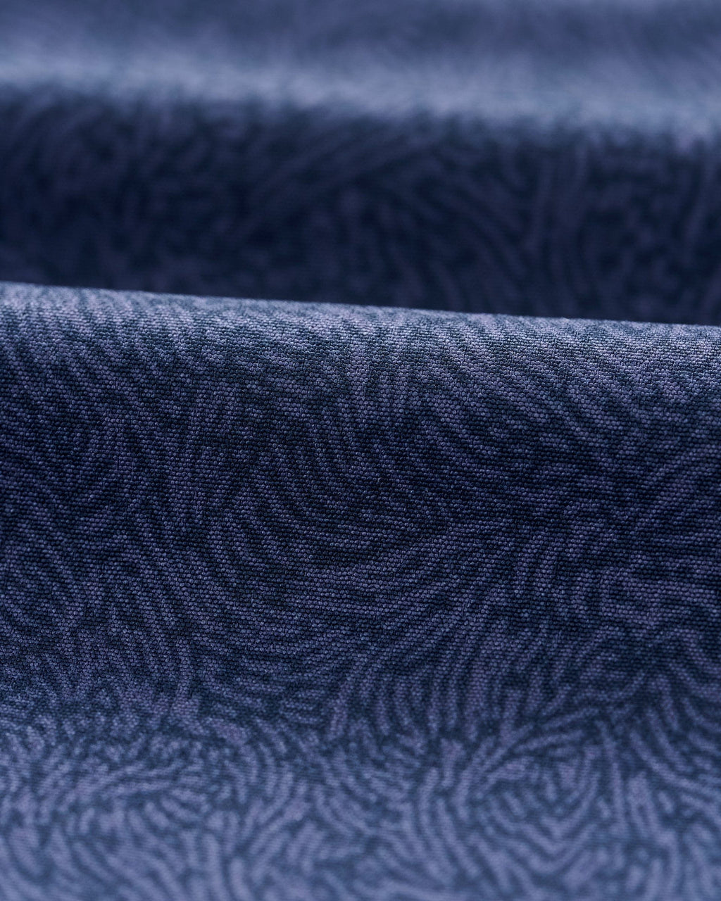 Johnnie-O The Half Elastic 7" Surf Shorts