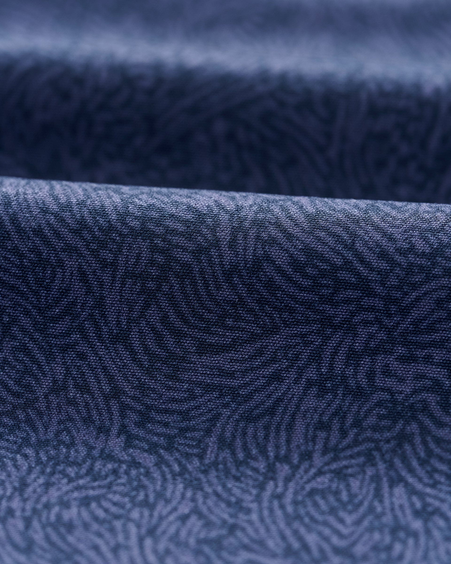 Johnnie-O The Half Elastic 7" Surf Shorts