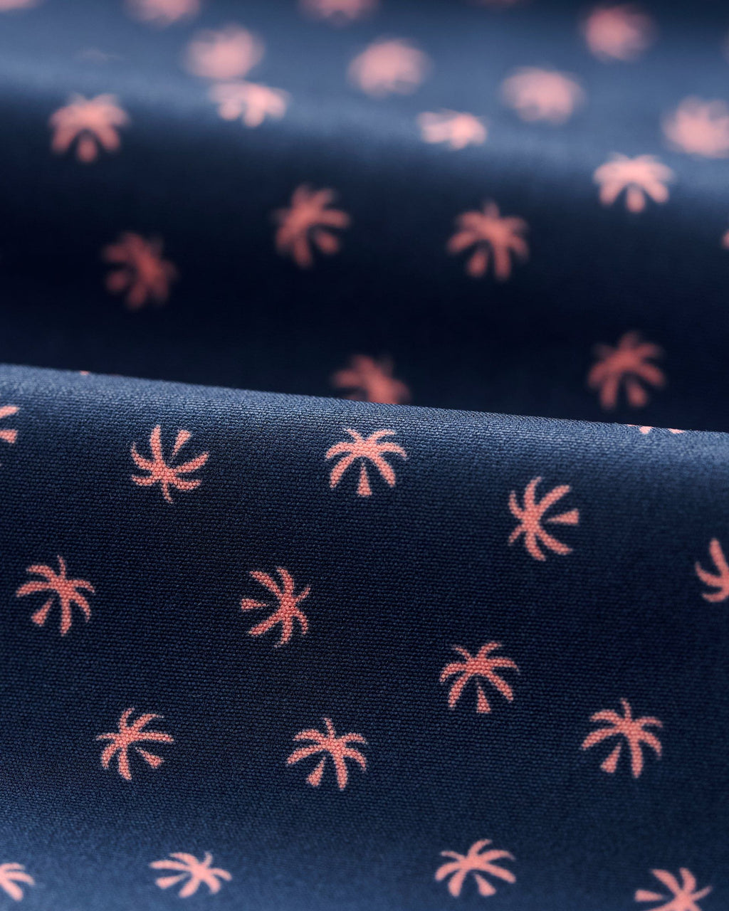 Johnnie-O Little Boys (4-7) - Full Elastic Jr. Surf Shorts