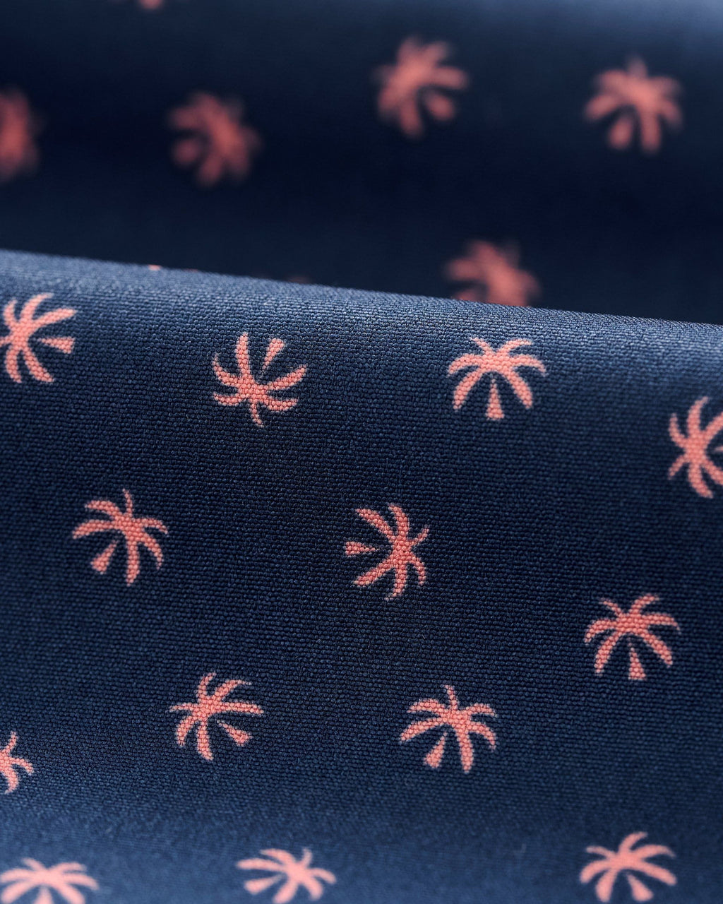 Johnnie-O Boys (8-16) - Half Elastic Jr. Surf Shorts