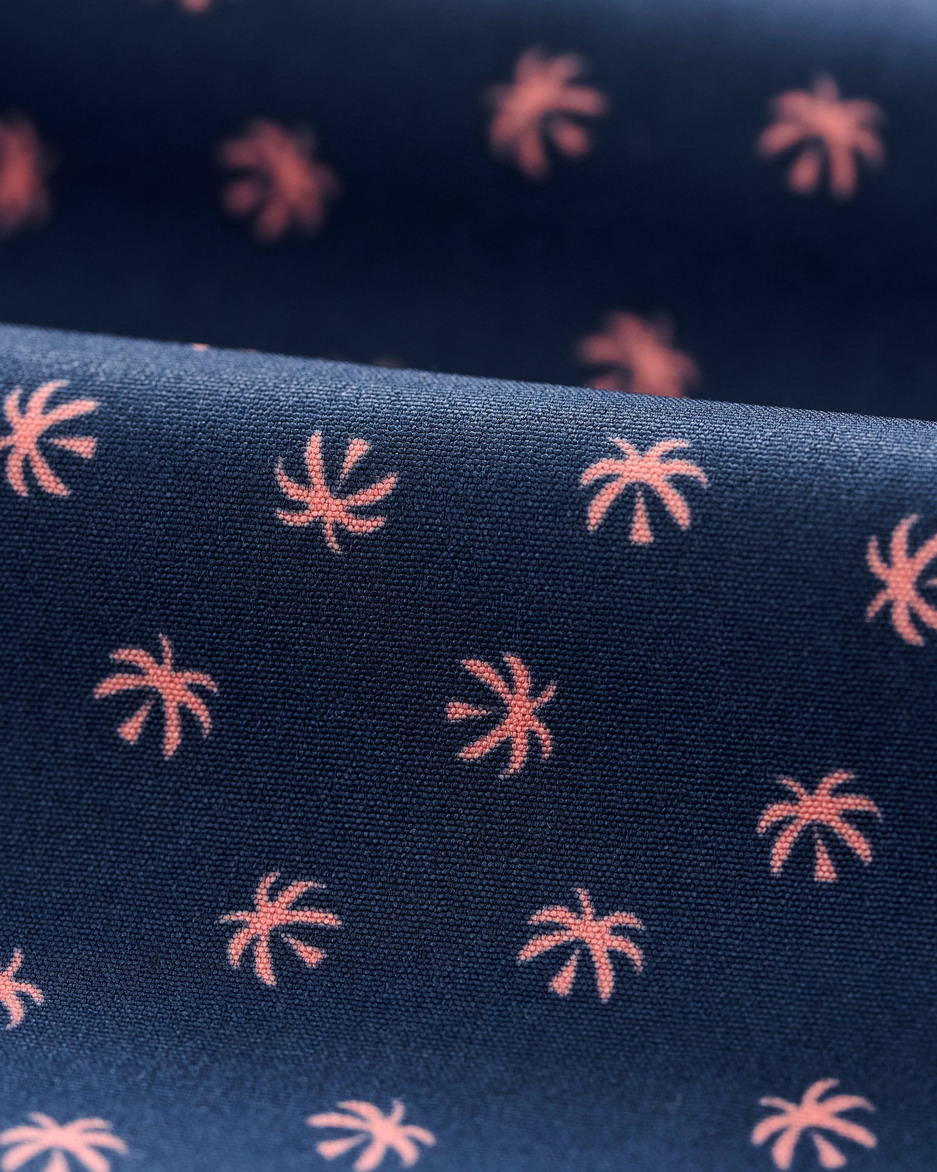 Johnnie-O Boys (8-16) - Half Elastic Jr. Surf Shorts