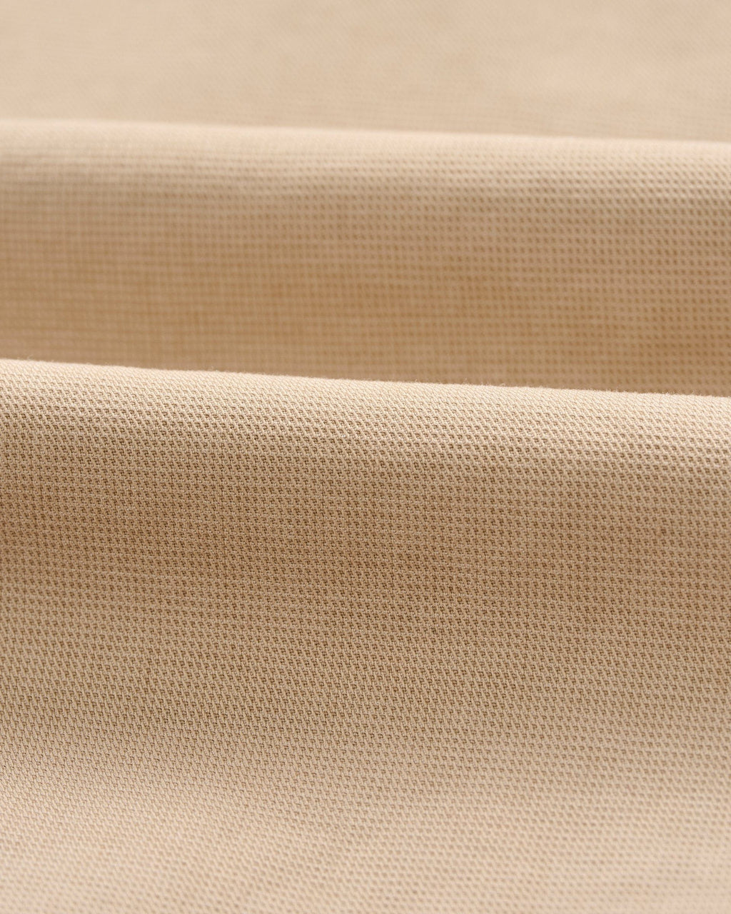 Johnnie-O Atlas Lightweight Stretch 5-Pocket Jeans, Khaki