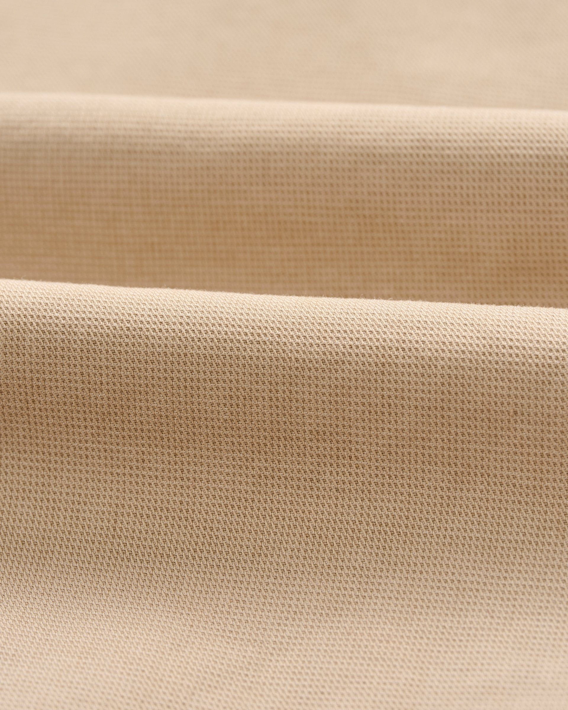 Johnnie-O Atlas Lightweight Stretch 5-Pocket Jeans, Khaki