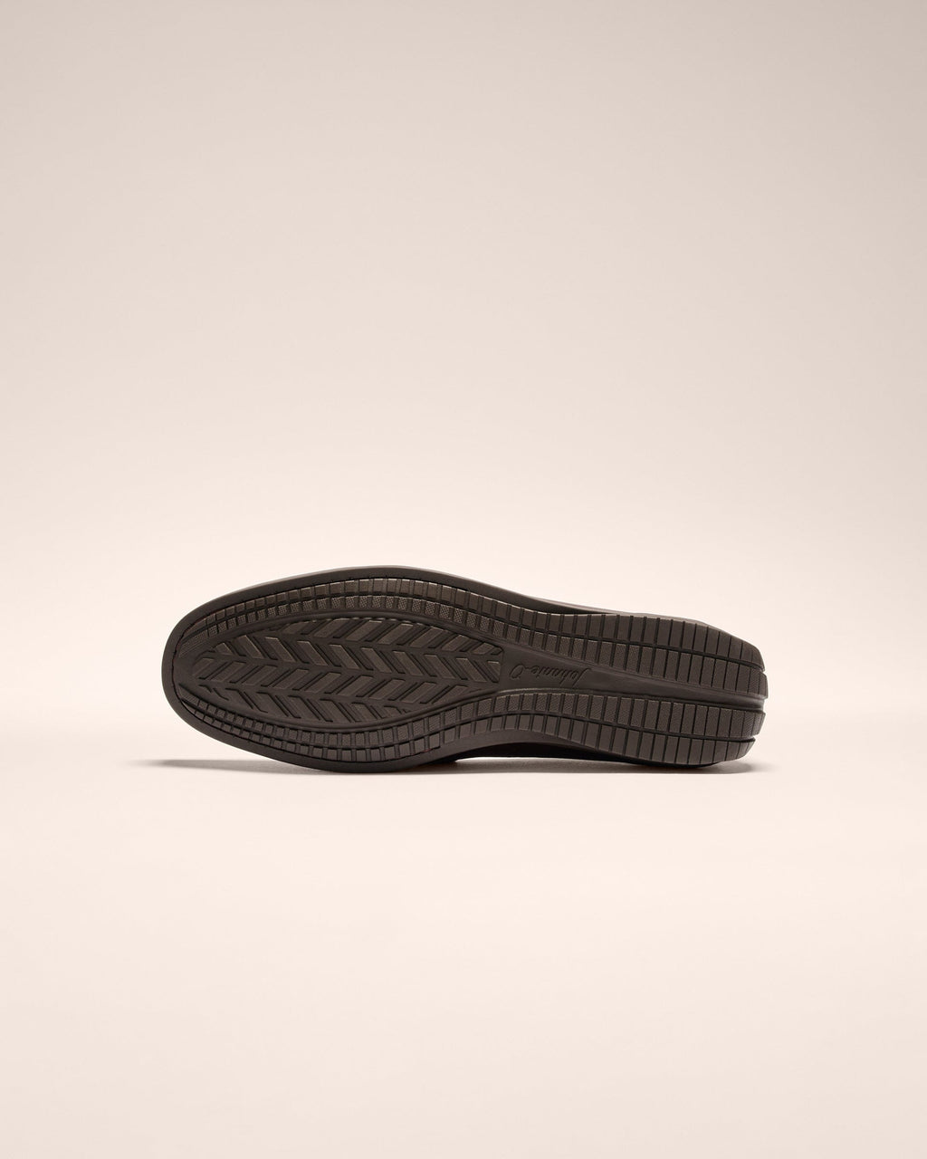 Johnnie-O Baja Penny Loafer, Chocolate