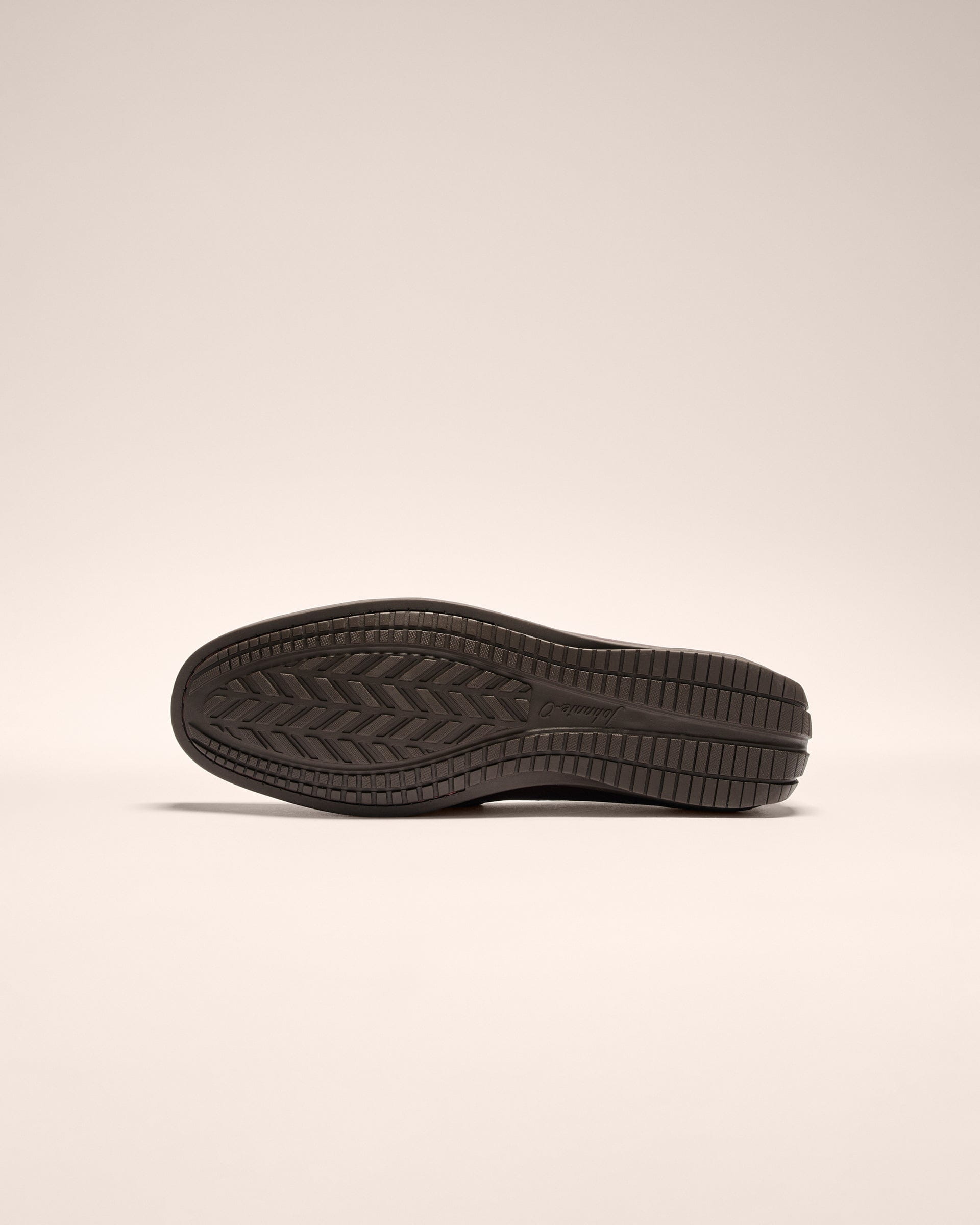 Johnnie-O Baja Penny Loafer, Chocolate