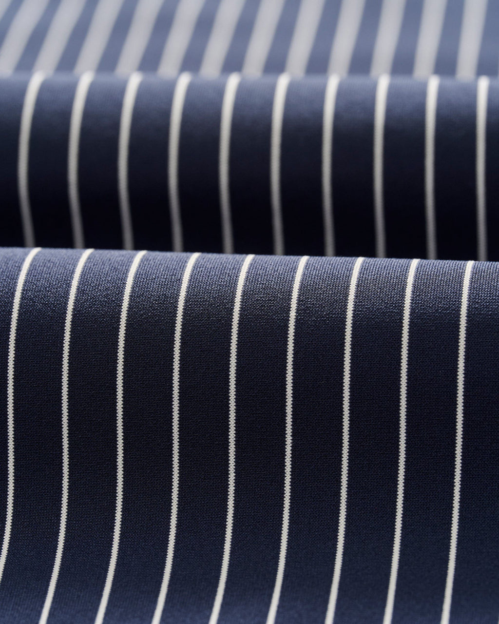 Johnnie-O Performance Jersey Polo - Beau