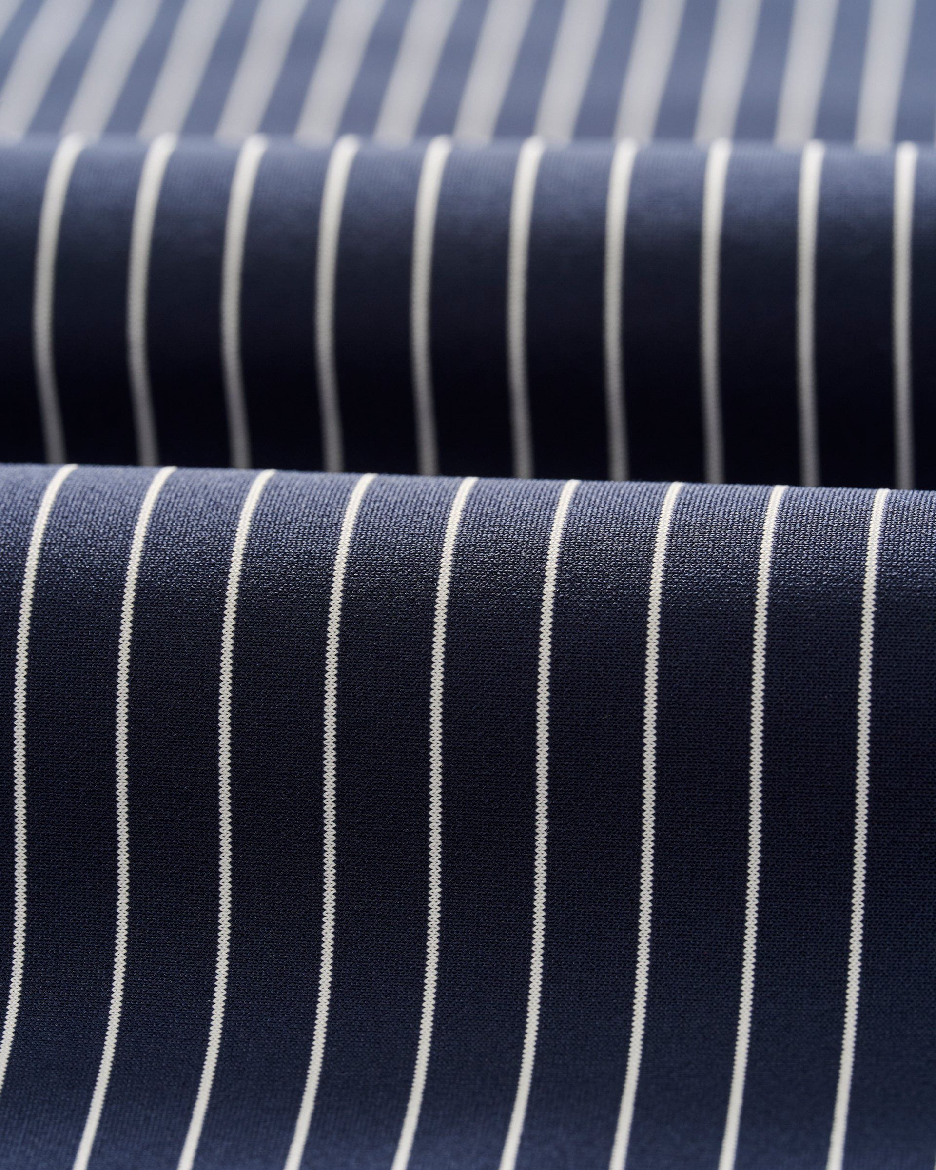 Johnnie-O Performance Jersey Polo - Beau