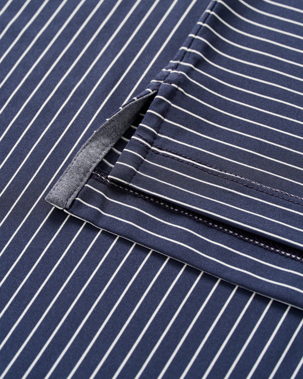 Johnnie-O Performance Jersey Polo - Beau