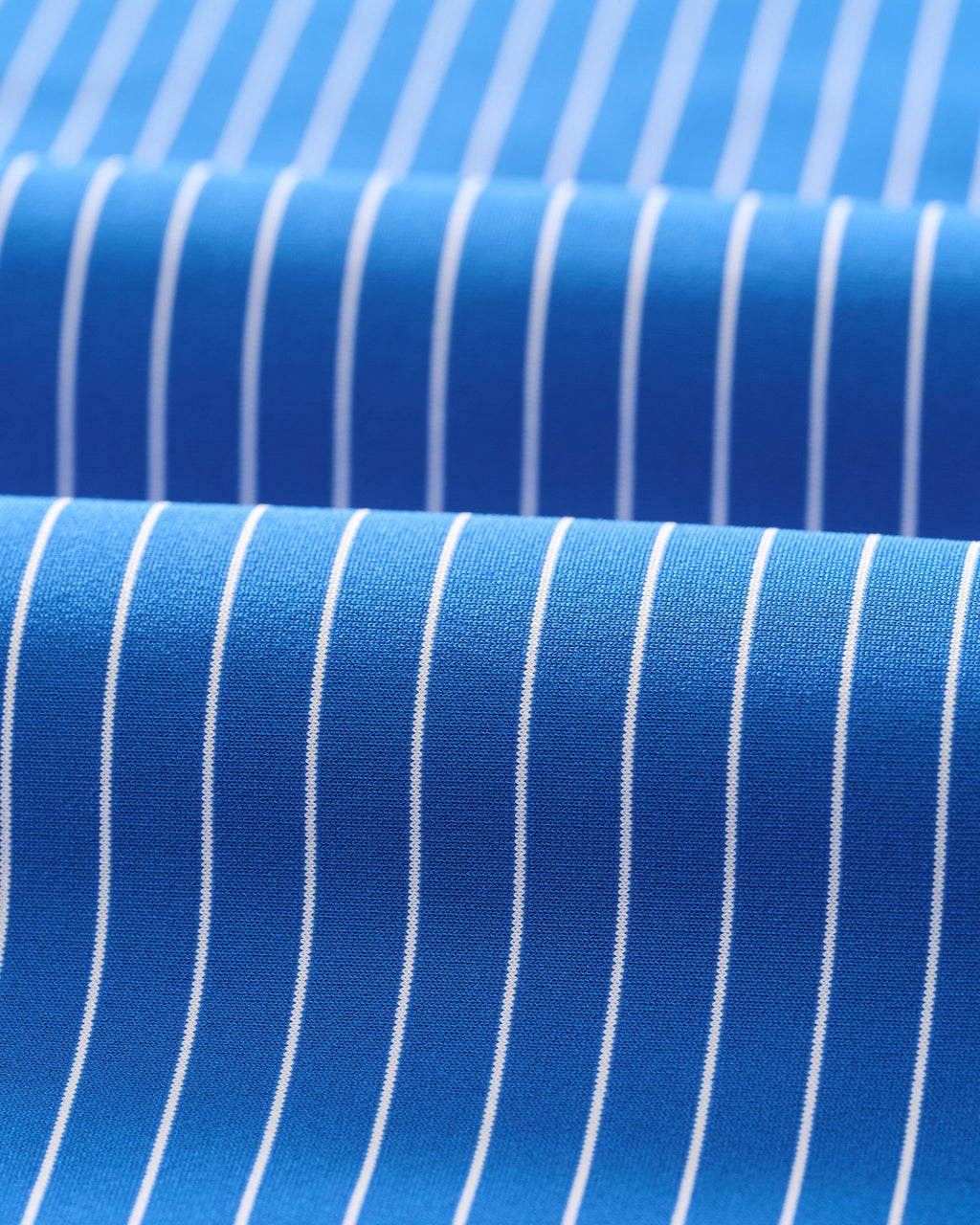 Johnnie-O Performance Jersey Polo - Beau