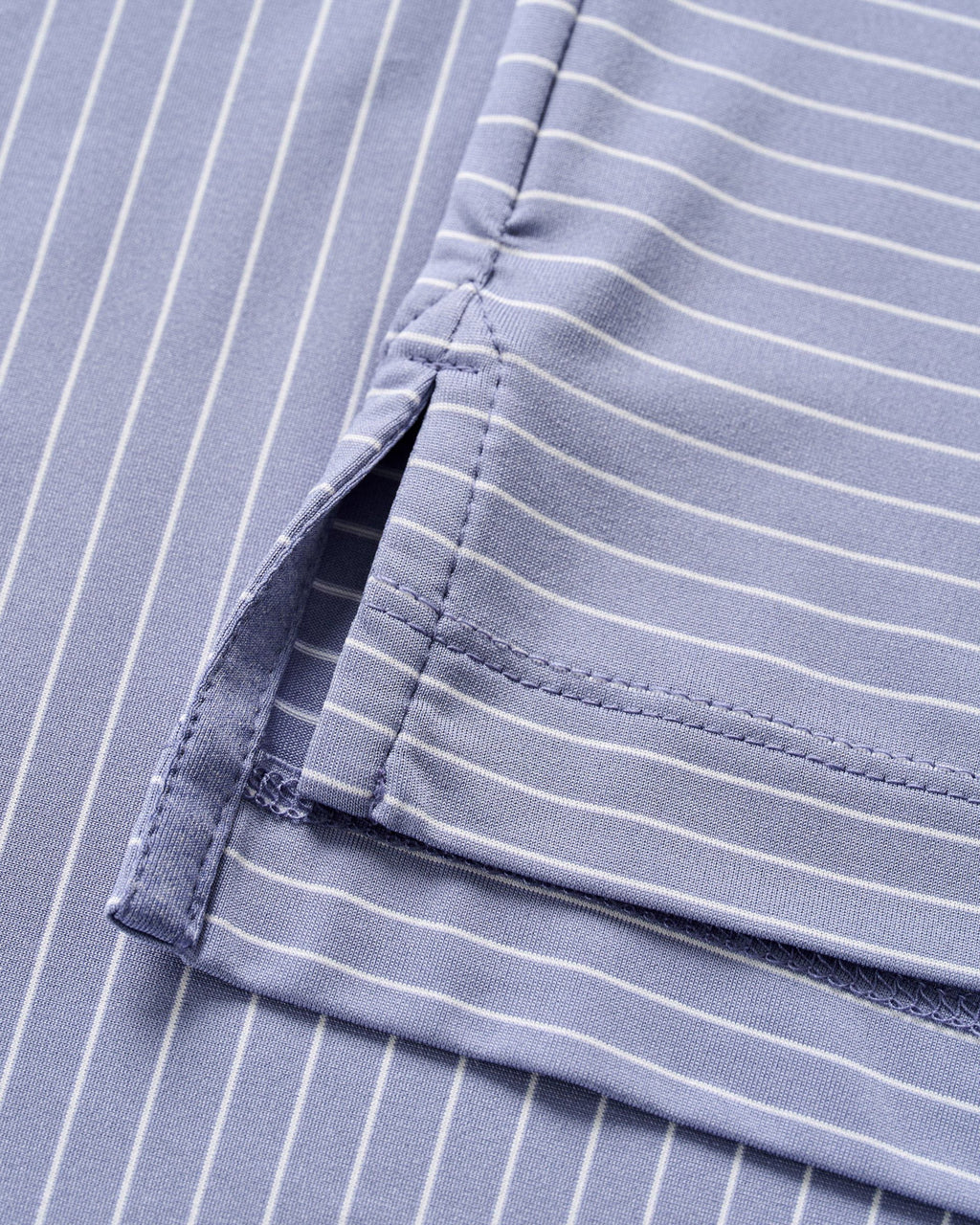 Johnnie-O Performance Jersey Polo - Beau