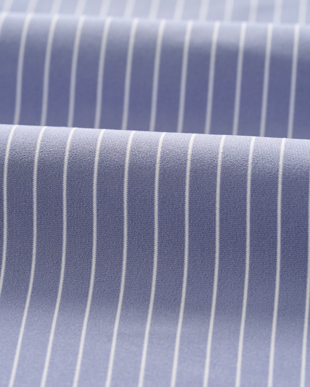 Johnnie-O Performance Jersey Polo - Beau