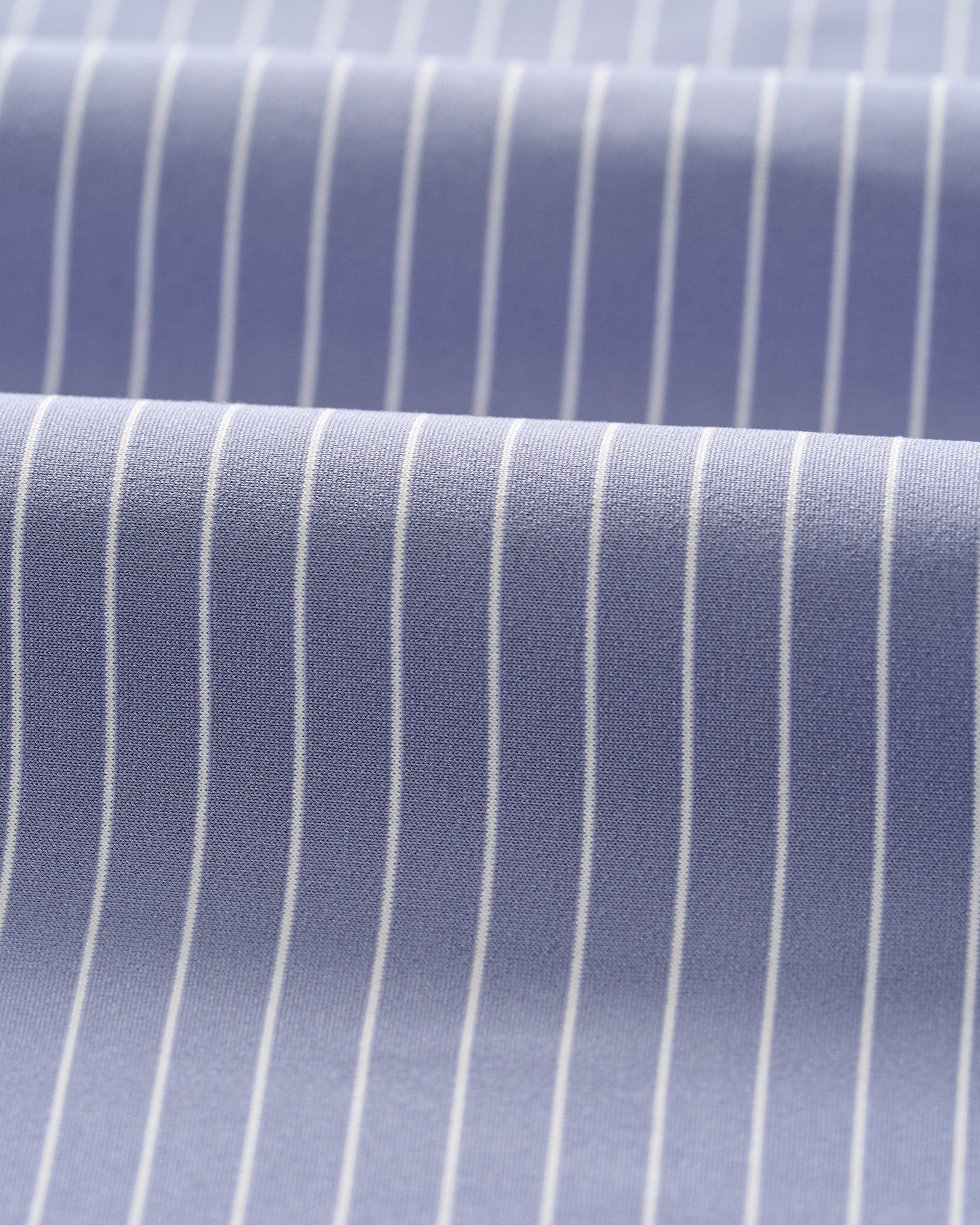 Johnnie-O Performance Jersey Polo - Beau