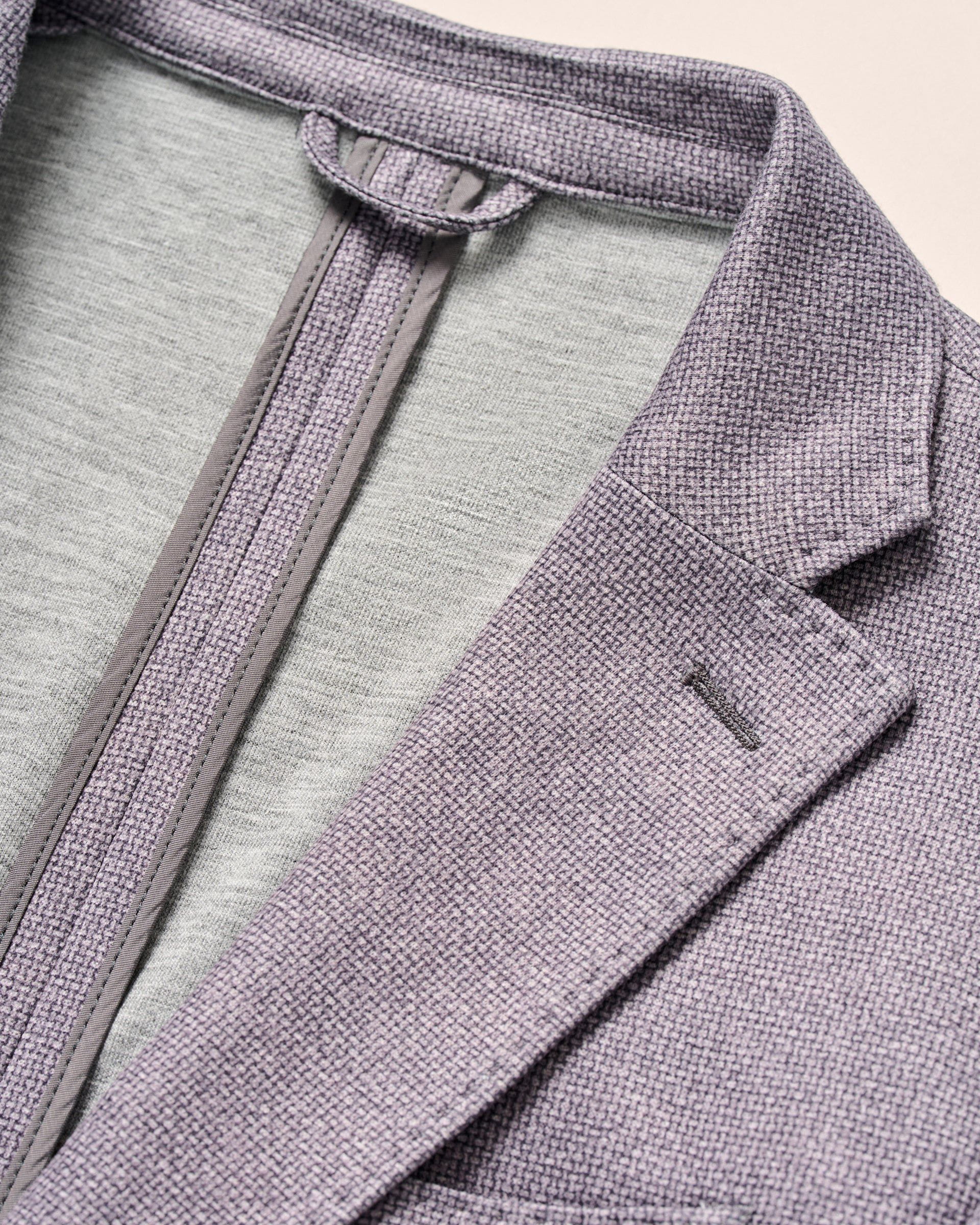 Johnnie-O Besser Top Shelf Knit Sport Coat