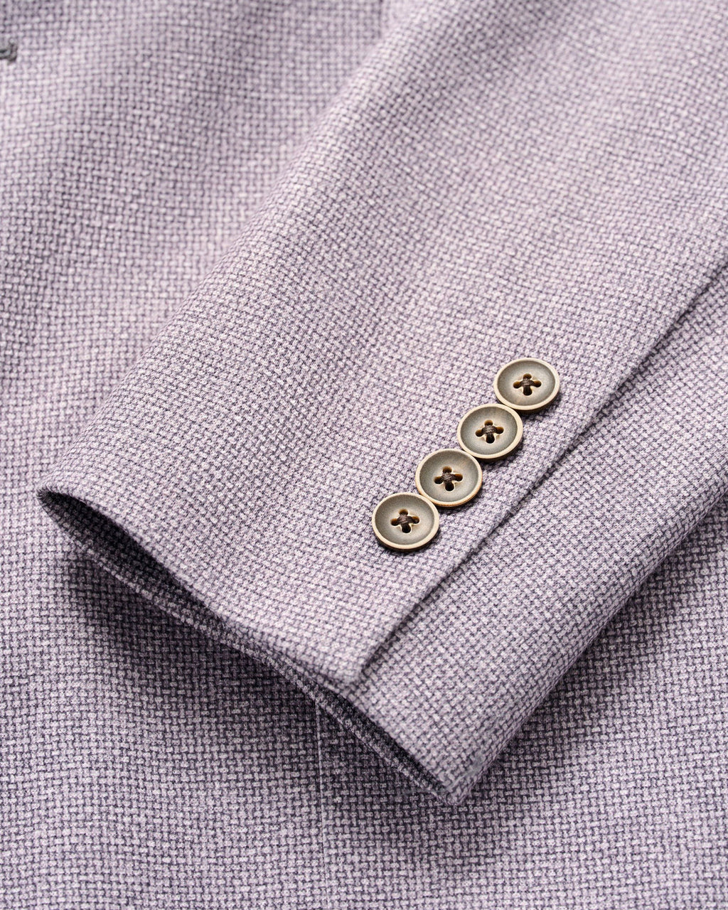 Johnnie-O Besser Top Shelf Knit Sport Coat