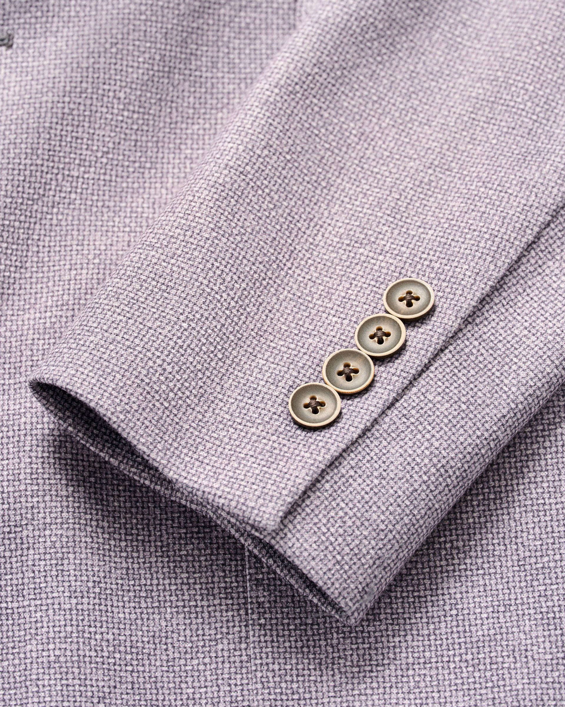 Johnnie-O Besser Top Shelf Knit Sport Coat